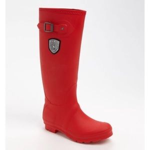 Kamik Jennifer Rainboot